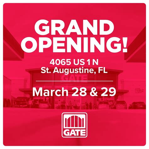 GATE Stores (@gatestores) • Instagram photos and videos.
